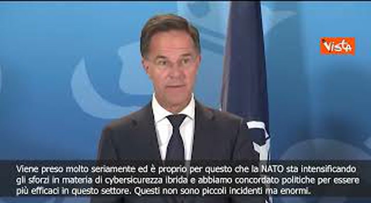 https://statics.cedscdn.it/photos/MED_HIGH/2025/09/02/9044541_poster.jpg