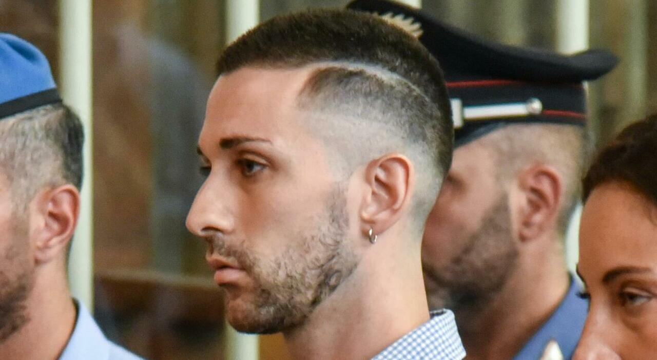 «Alessandro Impagnatiello non voleva uccidere Giulia Tramontano col topicida, ma farla abortire»: ecco perché è caduta la premeditazione «Alessandro Impagnatiello non voleva uccidere Giulia Tramontano col topicida, ma farla abortire»: ecco perché è caduta la premeditazione