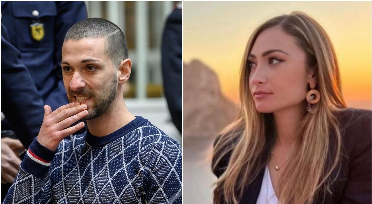 Alessandro Impagnatiello condannato all'ergastolo, la famiglia cerca giustizia per Giulia Tramontano