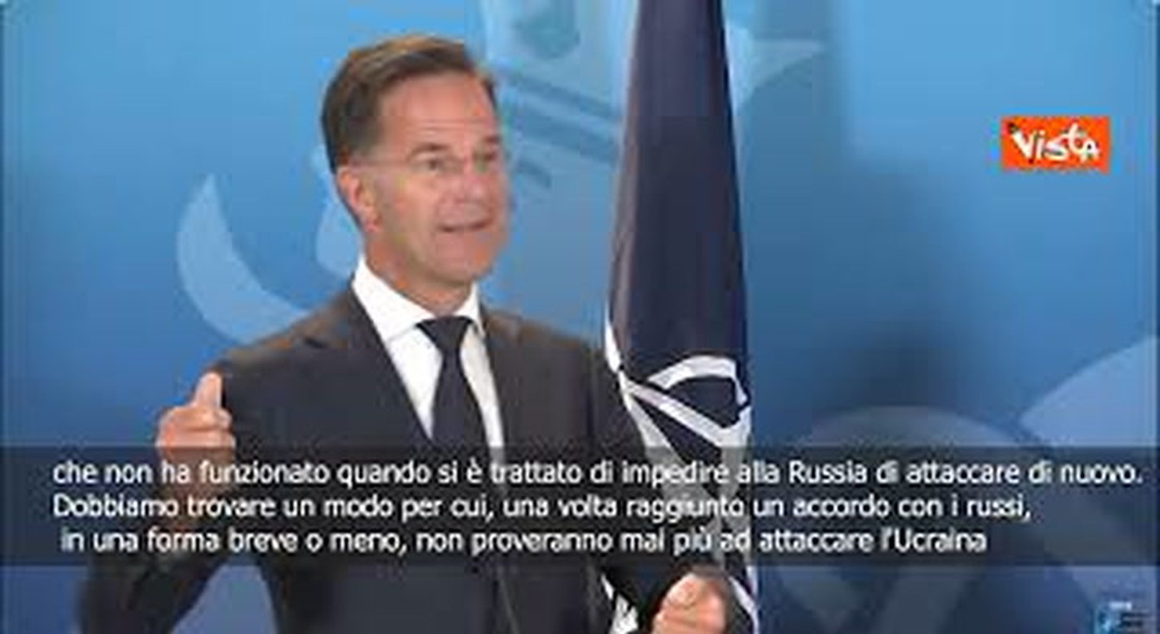 https://statics.cedscdn.it/photos/MED_HIGH/2025/09/02/9044776_poster.jpg