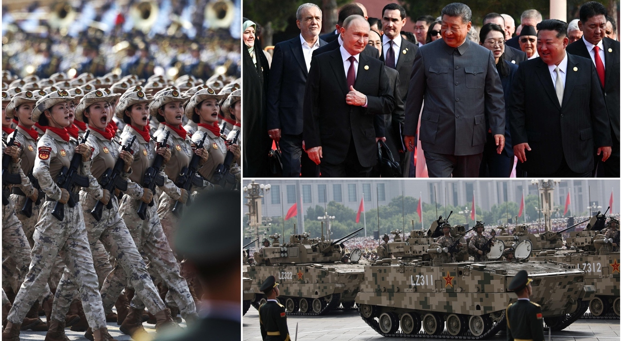 https://statics.cedscdn.it/photos/MED_HIGH/2025/09/03/9046007_03062625_cina_maxi_parata.jpg