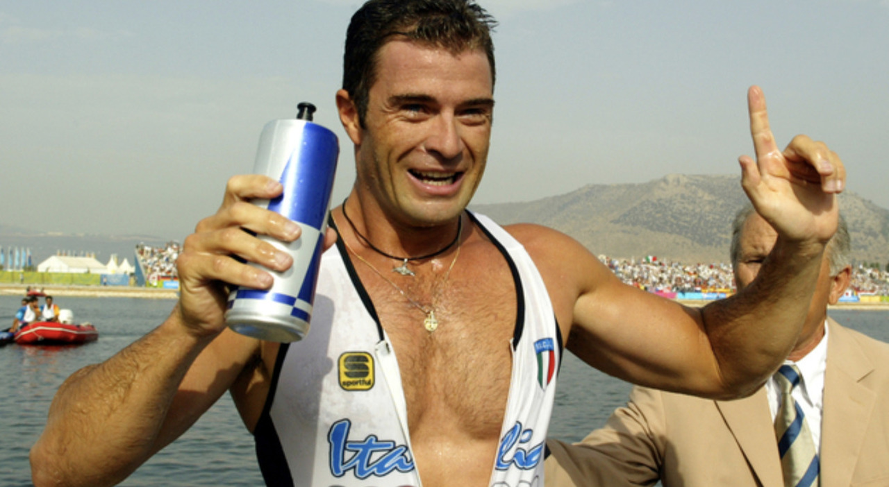https://statics.cedscdn.it/photos/MED_HIGH/2025/09/03/9046039_03080527_antonio_rossi_infarto_cosa_successo_come_sta_oggi.jpg