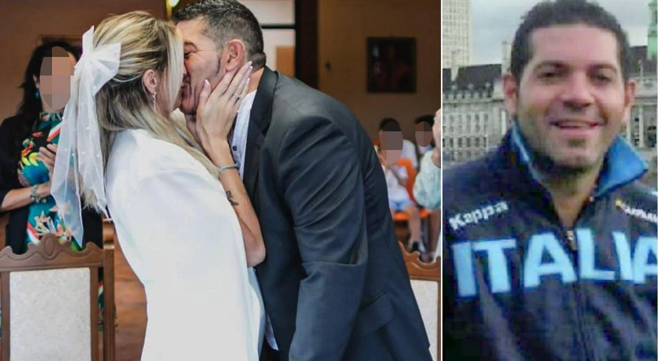 https://statics.cedscdn.it/photos/MED_HIGH/2025/09/03/9046067_03084231_antimo_squillace_sposo_morto_infarto_durante_matrimonio_pavia_oggi.jpg