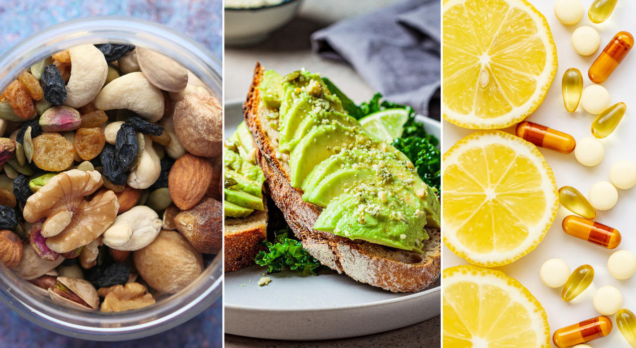 Dieta, come dimagrire dopo l’estate: i 5 trucchi furbi della biochimica