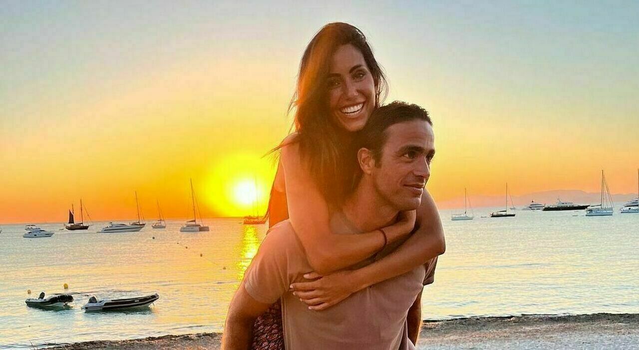 https://statics.cedscdn.it/photos/MED_HIGH/2025/09/03/9046139_03102159_federica_nargi_alessandro_matri_sesso_matrimonio_camere_separate_oggi.jpg