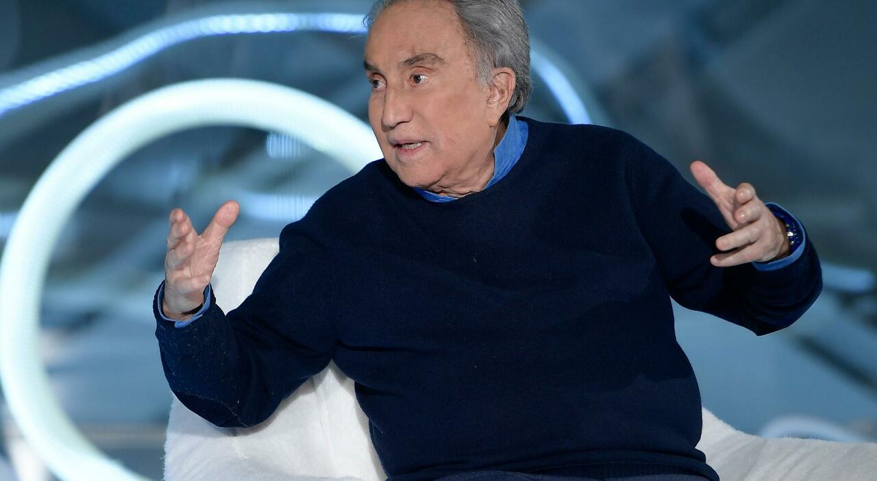 https://statics.cedscdn.it/photos/MED_HIGH/2025/09/03/9046165_03105441_emilio_fede_morto.jpg