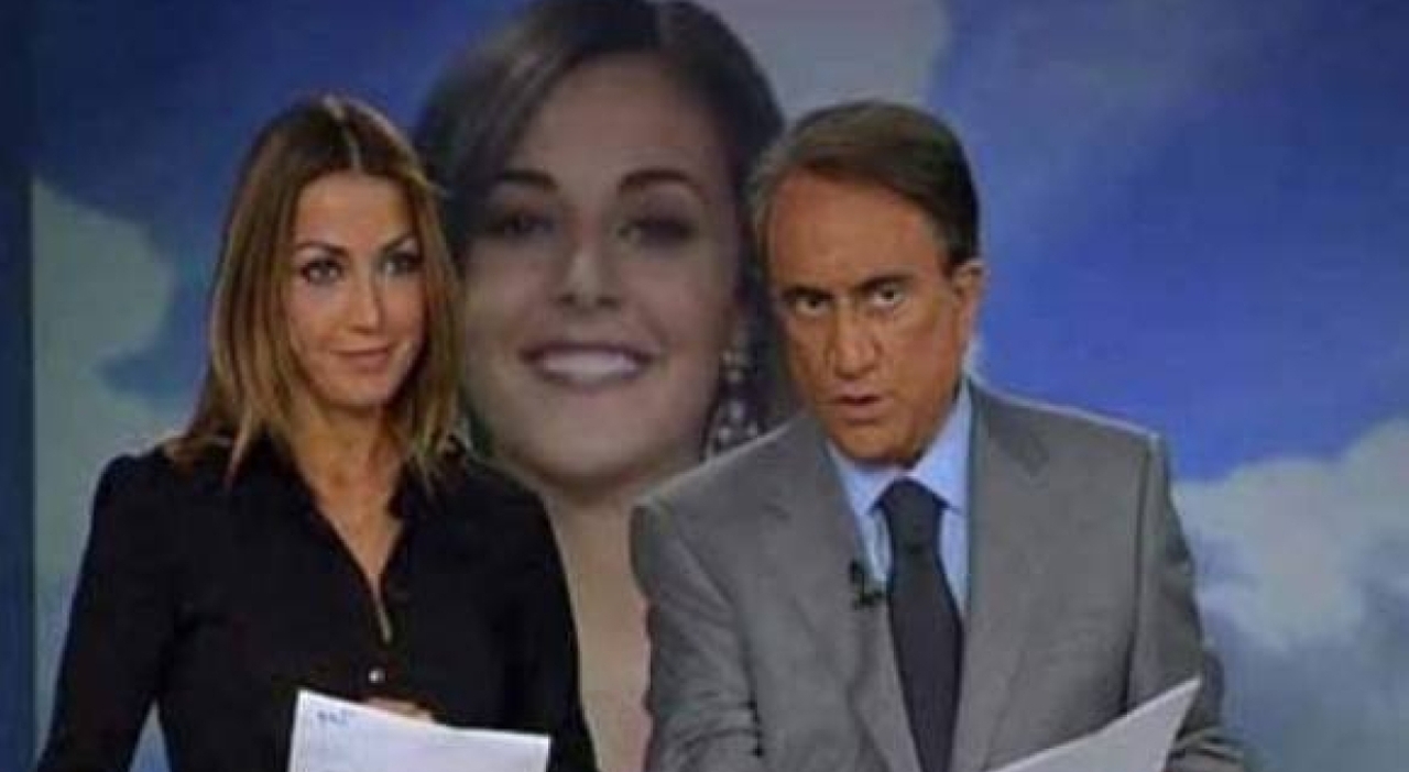 https://statics.cedscdn.it/photos/MED_HIGH/2025/09/03/9046202_03112321_francesca_senette_emilio_fede_morto.jpg