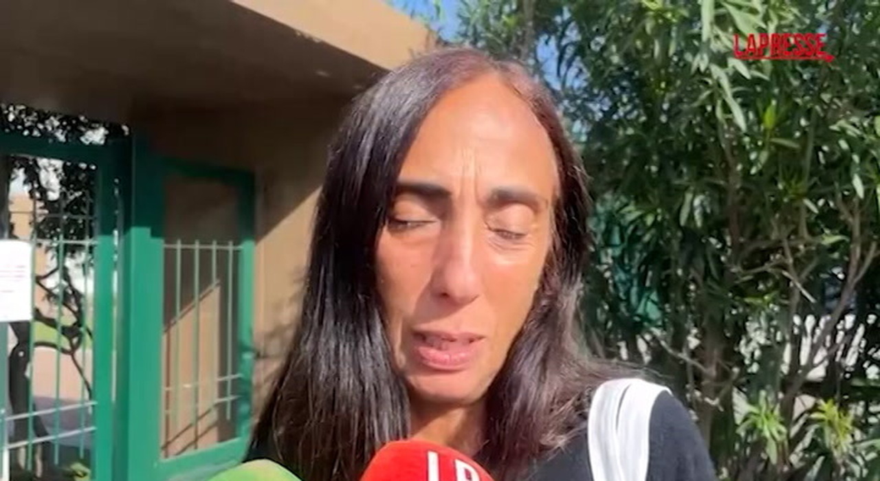 https://statics.cedscdn.it/photos/MED_HIGH/2025/09/03/9046265_poster.jpg