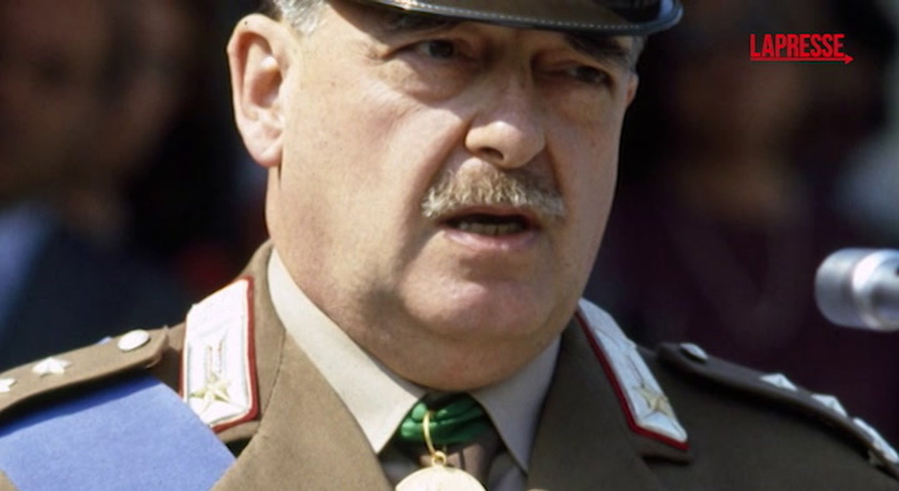 https://statics.cedscdn.it/photos/MED_HIGH/2025/09/03/9046274_poster.jpg