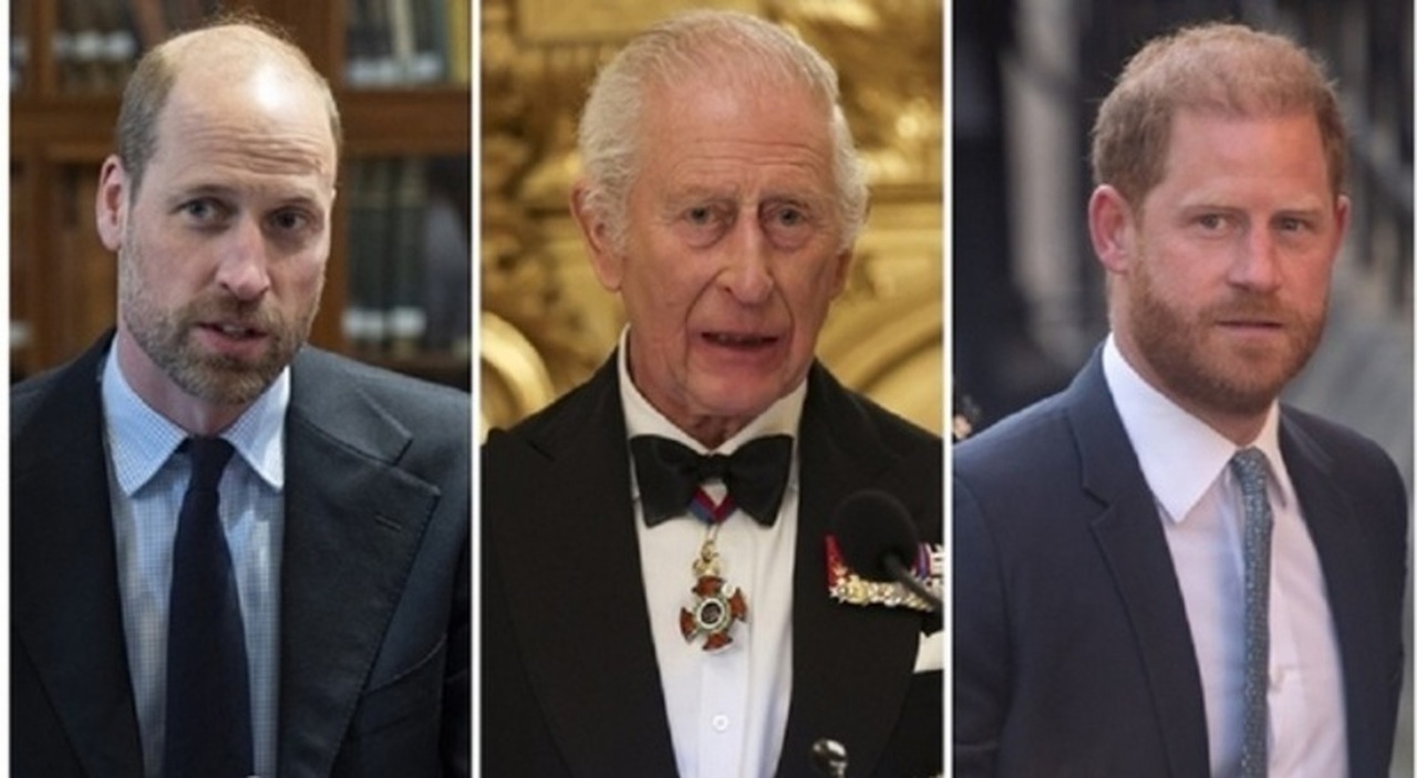 https://statics.cedscdn.it/photos/MED_HIGH/2025/09/03/9046294_03124532_harry_incontro_re_carlo_londra_william_contrario_oggi_3_9_2025.jpg