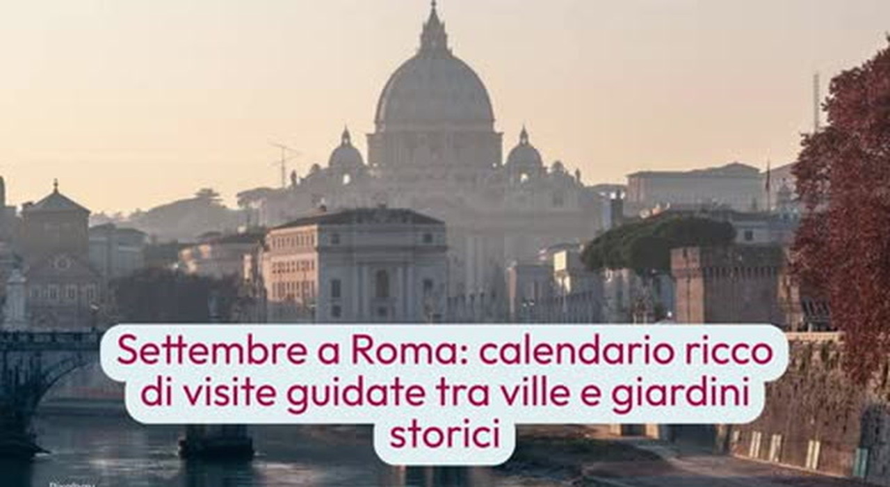 https://statics.cedscdn.it/photos/MED_HIGH/2025/09/03/9046450_poster.jpg