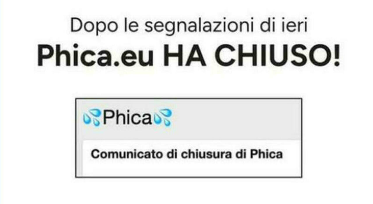 https://statics.cedscdn.it/photos/MED_HIGH/2025/09/03/9046466_03145003_siti_sessisti_phica_mia_moglie_fascicolo_aperto_revenge_porn_oggi_3_9_2025.jpg