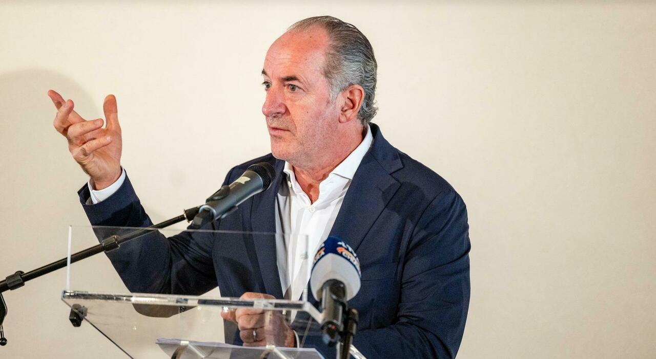 https://statics.cedscdn.it/photos/MED_HIGH/2025/09/03/9046505_03152943_luca_zaia_elezioni_regionali_5_milioni_veneti_io_non_posso_candidarmi.jpg