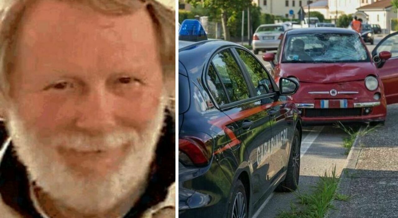 https://statics.cedscdn.it/photos/MED_HIGH/2025/09/03/9046513_03153748_diego_lapaine_prof_investito_18enne_senza_patente_auto_incidente_villorba_oggi_3_9_2025.jpg