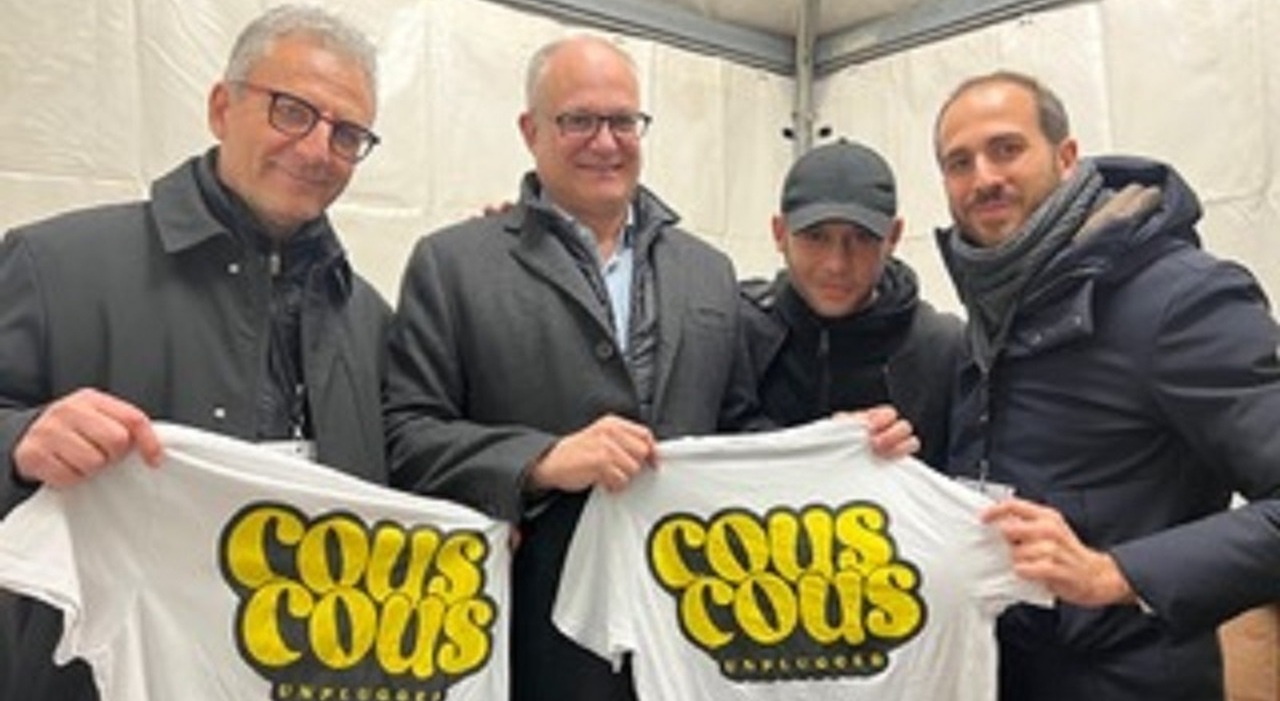 https://statics.cedscdn.it/photos/MED_HIGH/2025/09/03/9046597_03164759_couscous.jpg