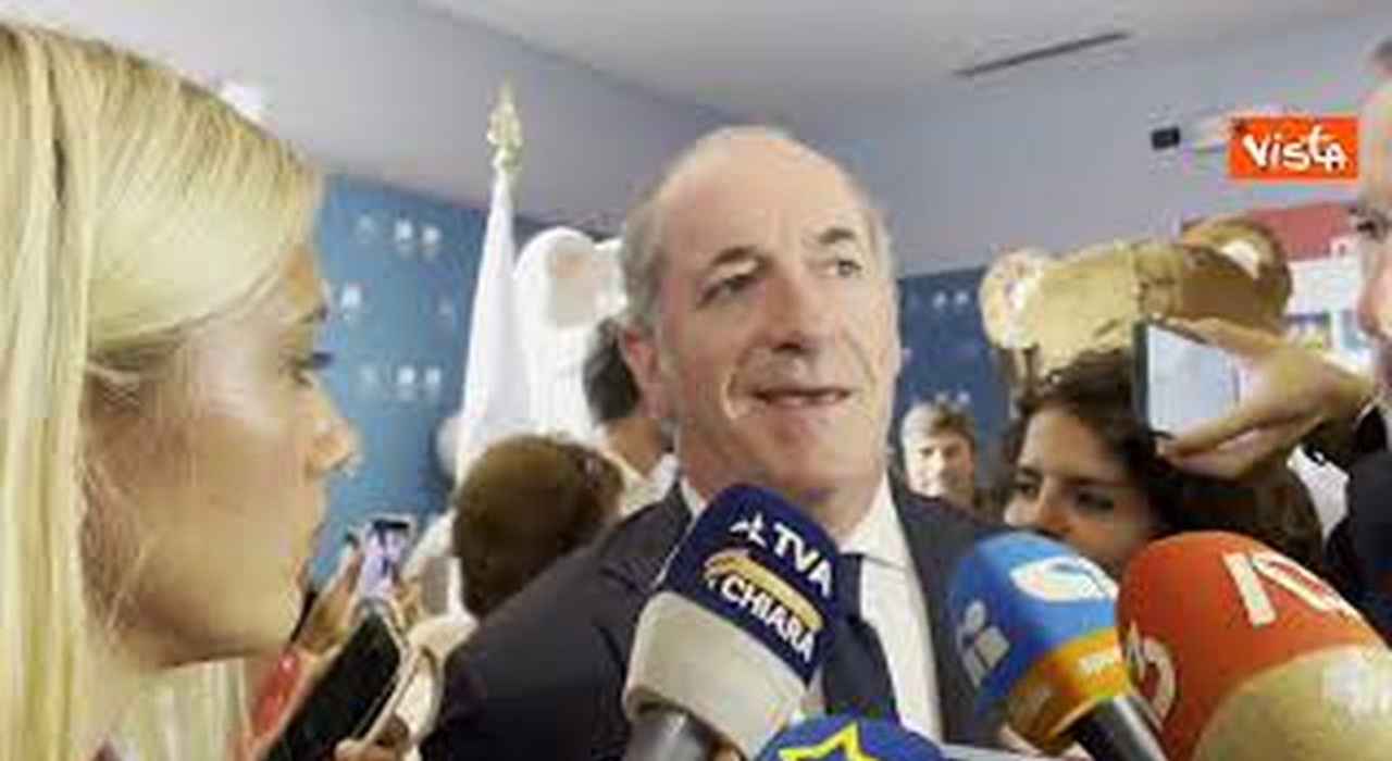 https://statics.cedscdn.it/photos/MED_HIGH/2025/09/03/9046627_poster.jpg