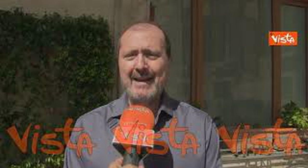 https://statics.cedscdn.it/photos/MED_HIGH/2025/09/03/9046631_poster.jpg