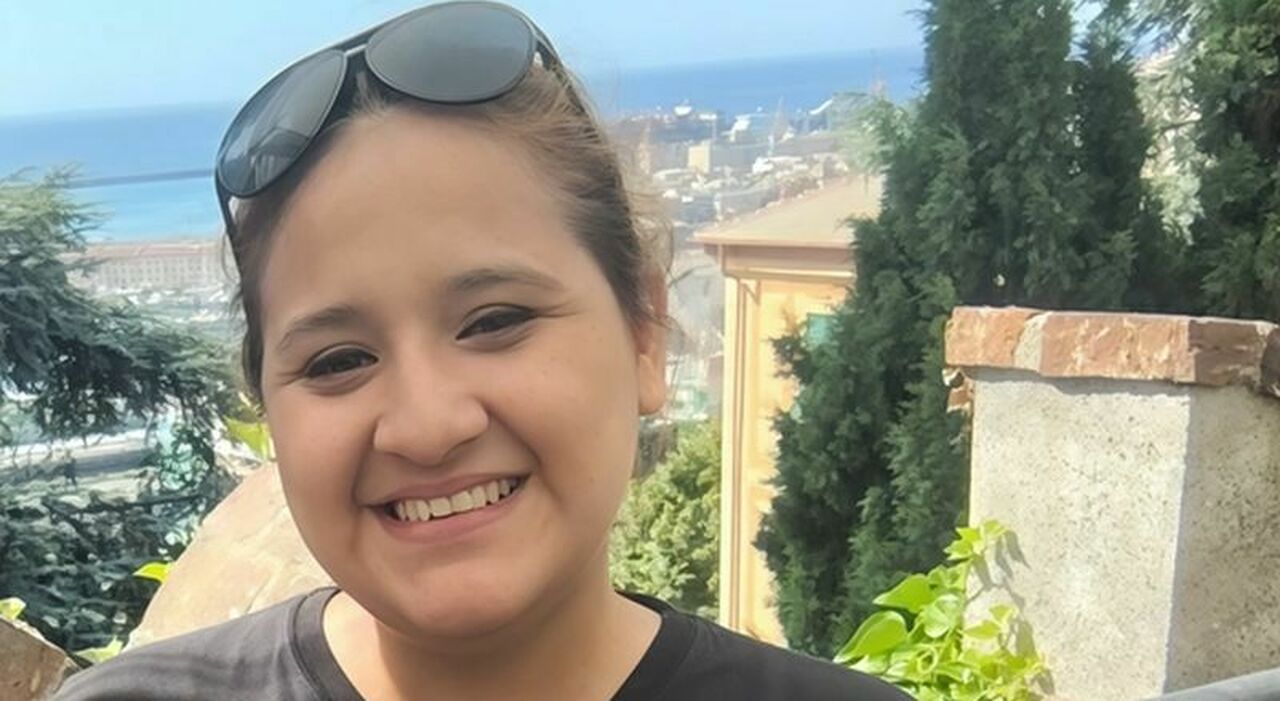 Morta a 30 anni dopo una caduta dalle scale: «Picchiata brutalmente e scaraventata dalla balaustra». L Morta a 30 anni dopo una caduta dalle scale: «Picchiata brutalmente e scaraventata dalla balaustra». L