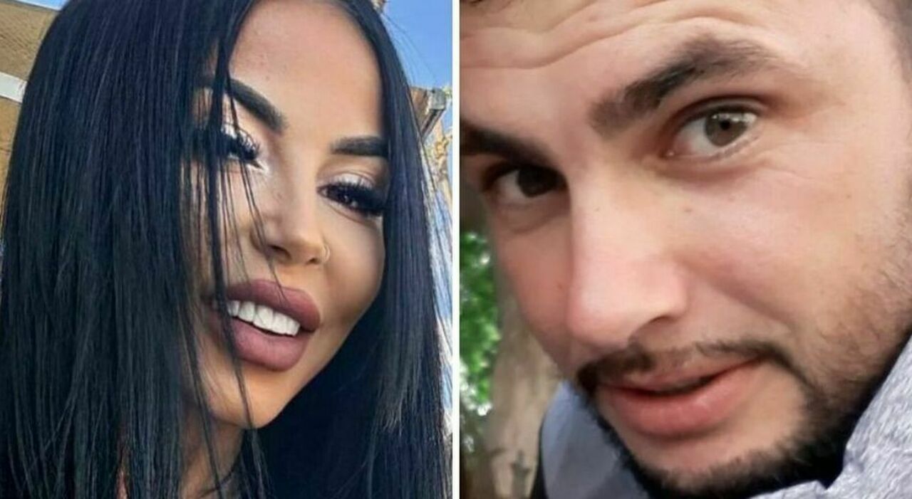 https://statics.cedscdn.it/photos/MED_HIGH/2025/09/03/9046677_03180013_vasile_frumuzache_killer_maria_denisa_adas_decapitata_bruciata_complici_prato_oggi_3_9_2025.jpg