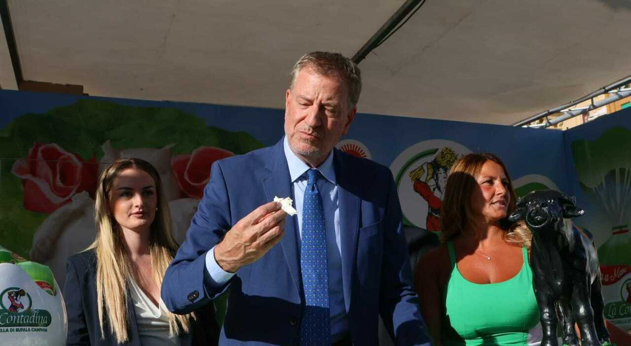 https://statics.cedscdn.it/photos/MED_HIGH/2025/09/03/9046682_03180347_whatsapp_image_2025_09_03_at_17.46.08.jpg