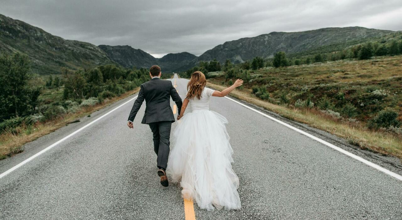 https://statics.cedscdn.it/photos/MED_HIGH/2025/09/03/9046707_03182413_pexels_pavel_danilyuk_7119286.jpg