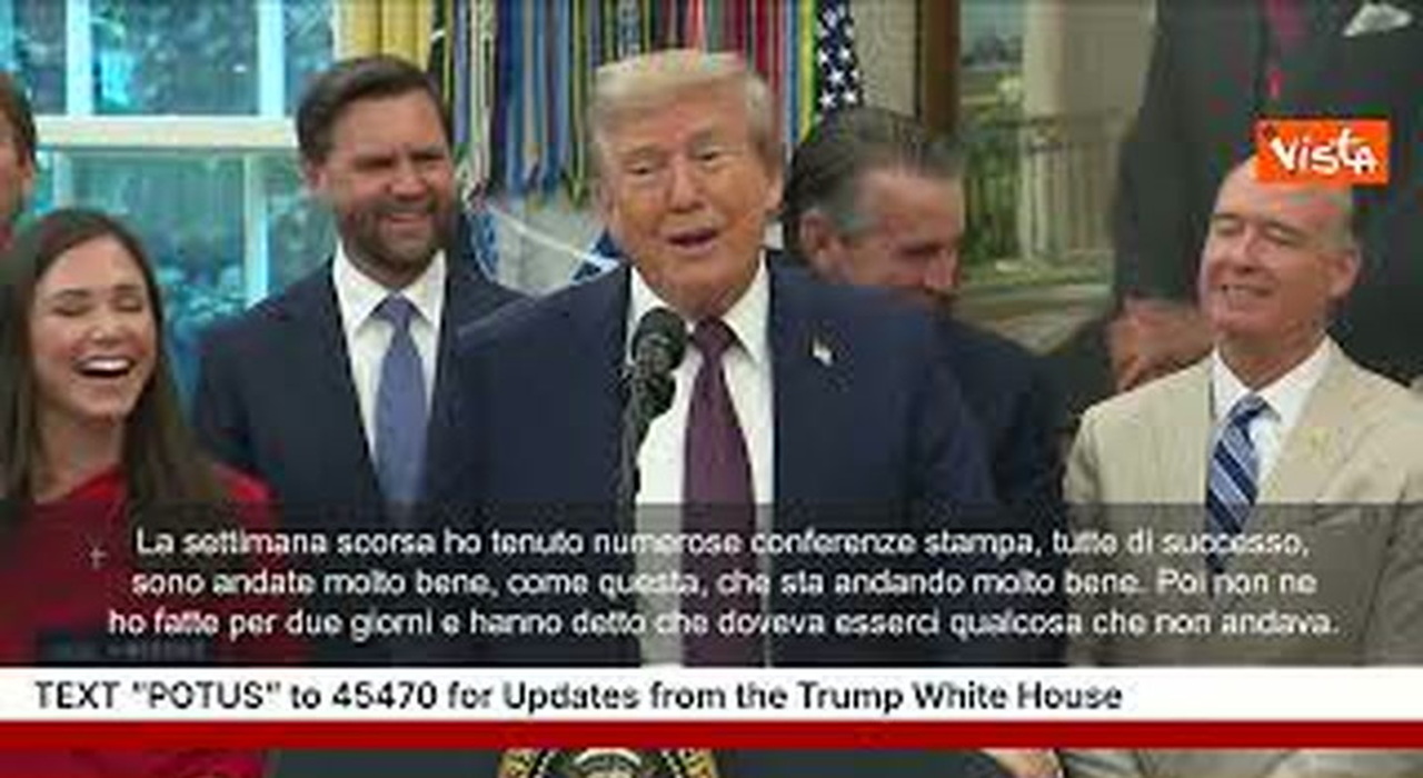 https://statics.cedscdn.it/photos/MED_HIGH/2025/09/03/9046724_poster.jpg