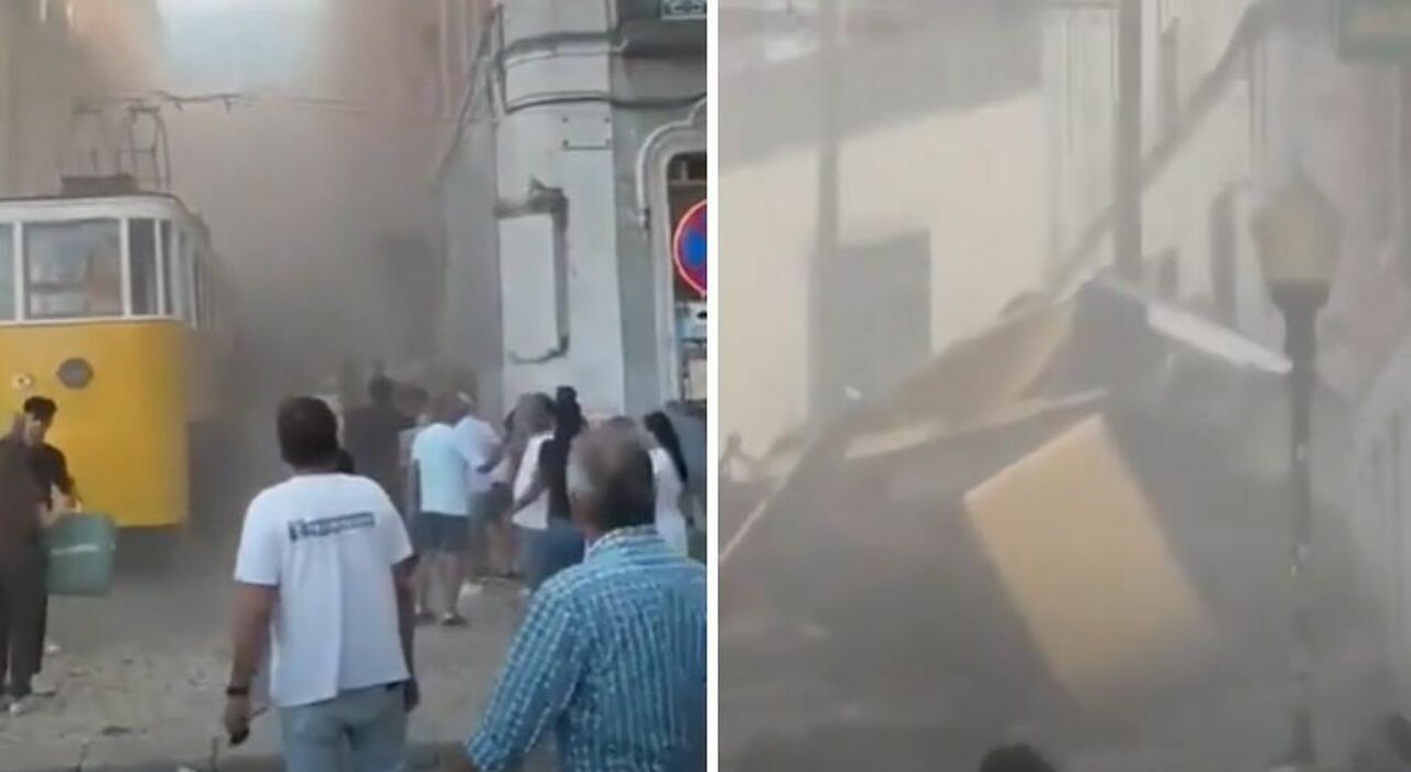 https://statics.cedscdn.it/photos/MED_HIGH/2025/09/03/9046853_03202520_deraglia_la_funicolare_di_gloria_a_lisbona_tre_morti_e_almeno_20_feriti_video_ultimora_oggi_3_9_2025.jpg
