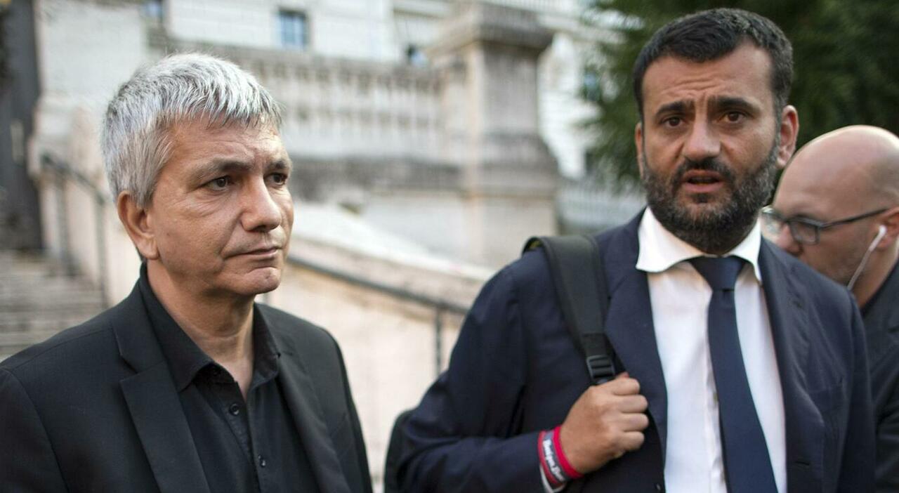 Regionali in Puglia, Avs: «Vendola resta candidato». Decaro: «A queste condizioni io non ci sono»