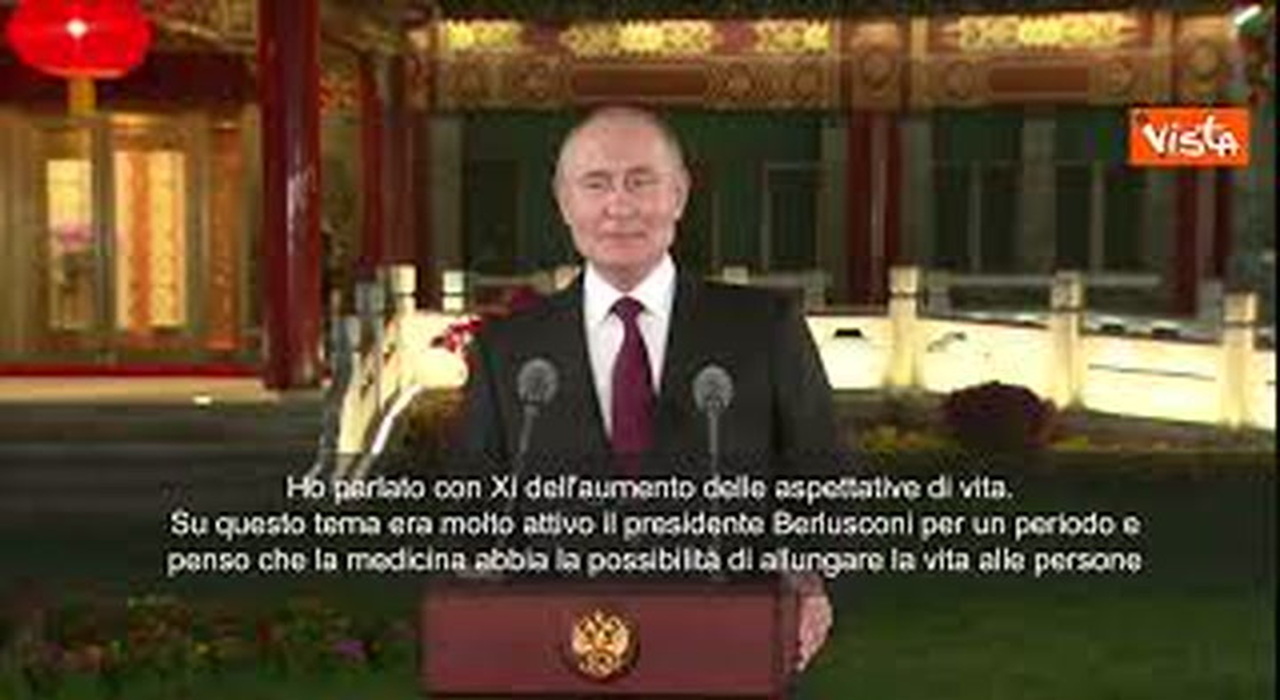 https://statics.cedscdn.it/photos/MED_HIGH/2025/09/03/9046929_poster.jpg