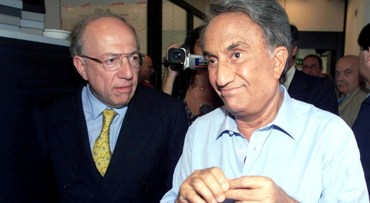 https://statics.cedscdn.it/photos/MED_HIGH/2025/09/03/9046963_9046895_03204506_fede.jpg