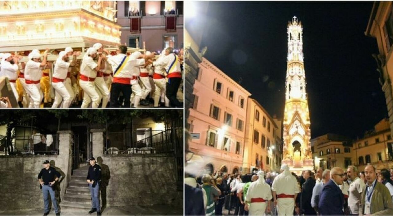 https://statics.cedscdn.it/photos/MED_HIGH/2025/09/04/9048195_04081346_attentato_festa_santa_rosa_viterbo.jpg