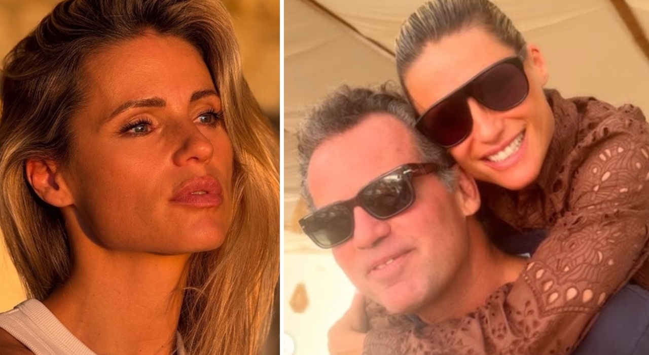 https://statics.cedscdn.it/photos/MED_HIGH/2025/09/04/9048327_04105621_michelle_hunziker_3.jpg
