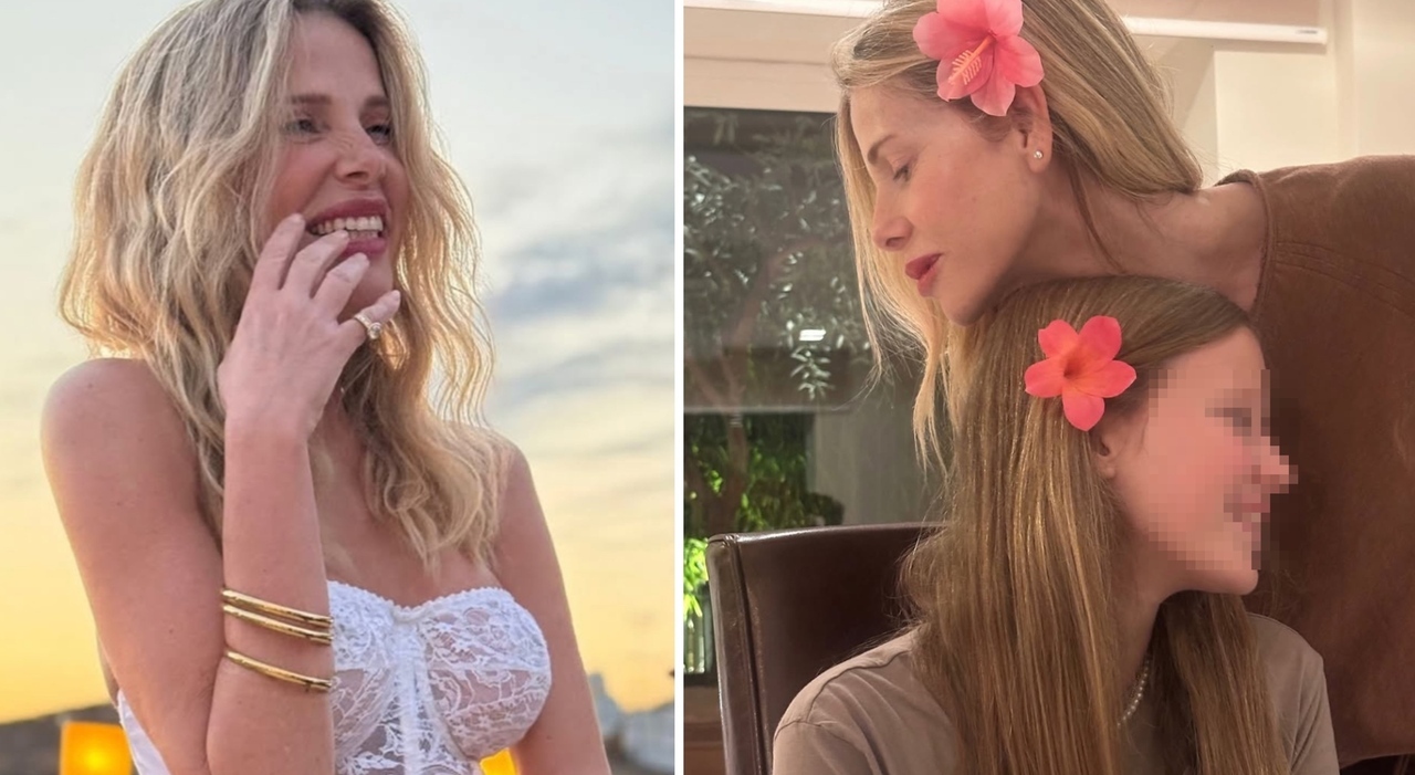 https://statics.cedscdn.it/photos/MED_HIGH/2025/09/04/9048370_04115939_alessia_marcuzzi_2.jpg