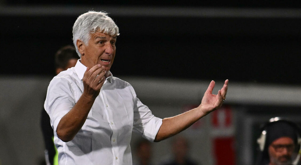 Lorenzo Paratici, chi è il baby calciatore a segno con la Roma in amichevole: età, gli inizi, caratteristiche tecniche e il padre Fabio Lorenzo Paratici, chi è il baby calciatore a segno con la Roma in amichevole: età, gli inizi, caratteristiche tecniche e il padre Fabio