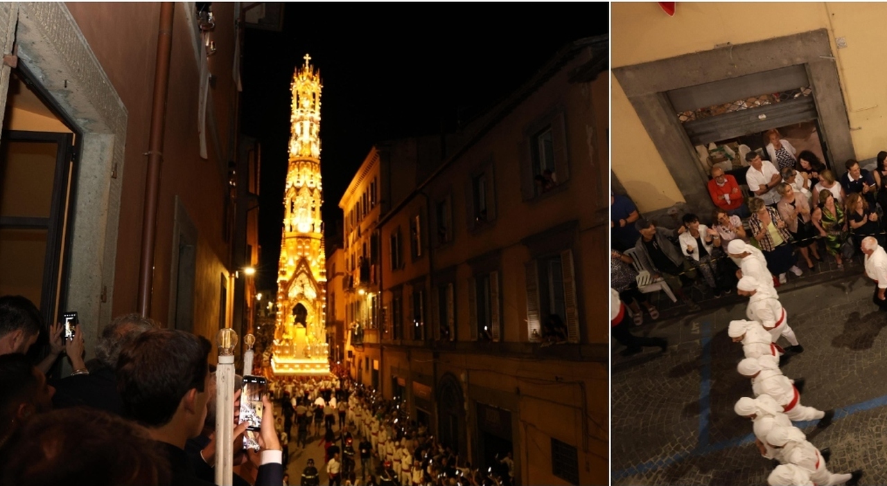 Attentato sventato a Santa Rosa, cosa sappiamo: le armi cariche, la presenza dell Attentato sventato a Santa Rosa, cosa sappiamo: le armi cariche, la presenza dell