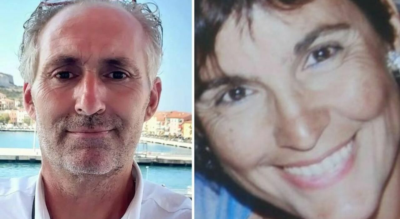 https://statics.cedscdn.it/photos/MED_HIGH/2025/09/04/9048500_04140246_elisa_spadavecchia_uccisa_ruspa_spiaggia_cocaina_lerry_gnoli_pinarella_di_cervia_oggi_4_9_2025.jpg