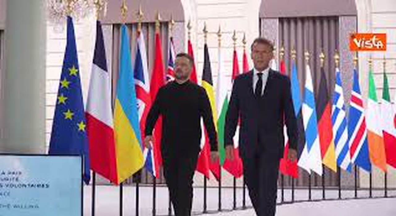 https://statics.cedscdn.it/photos/MED_HIGH/2025/09/04/9048513_poster.jpg