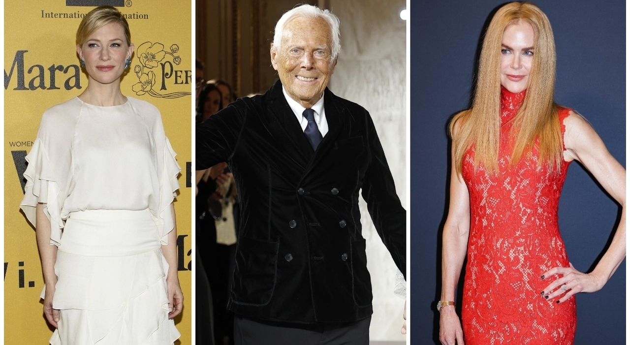 https://statics.cedscdn.it/photos/MED_HIGH/2025/09/04/9048602_04154346_giorgio_armani_dive_star_che_ha_vestito_chi_sono_vestiti_ultima_ora_oggi_4_9_2025.jpg