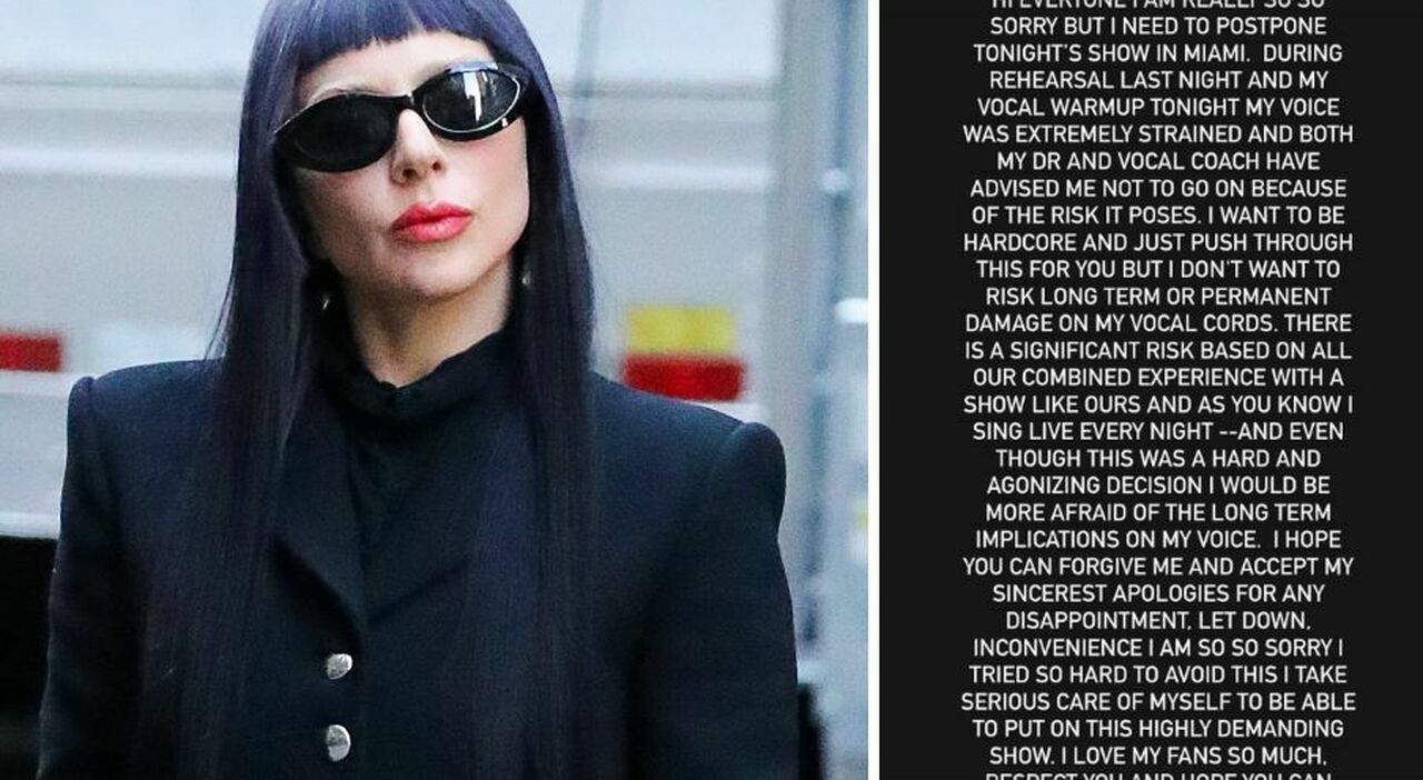 https://statics.cedscdn.it/photos/MED_HIGH/2025/09/04/9048621_04155919_lady_gaga_sta_male_annullato_concerto_miami_mayhem_ball_tour_cosa_e_successo_oggi_4_9_2025.jpg