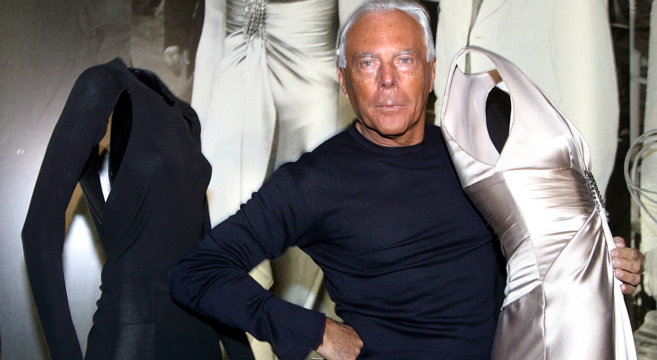 https://statics.cedscdn.it/photos/MED_HIGH/2025/09/04/9048624_04160218_giorgio_armani_curiosita_stilista_ultima_ora_oggi_4_9_2025.jpg