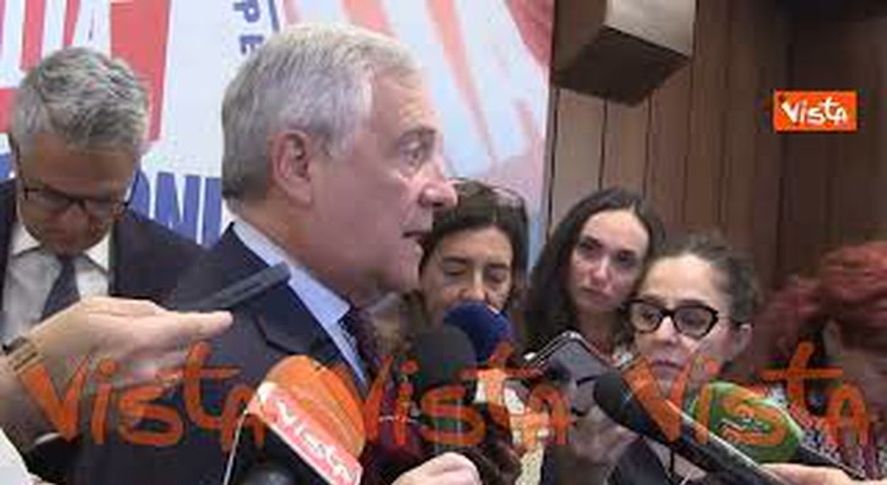 https://statics.cedscdn.it/photos/MED_HIGH/2025/09/04/9048627_poster.jpg
