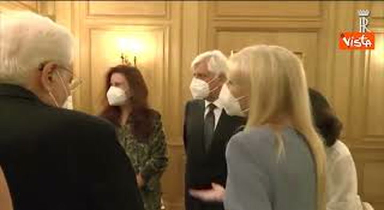 https://statics.cedscdn.it/photos/MED_HIGH/2025/09/04/9048765_poster.jpg