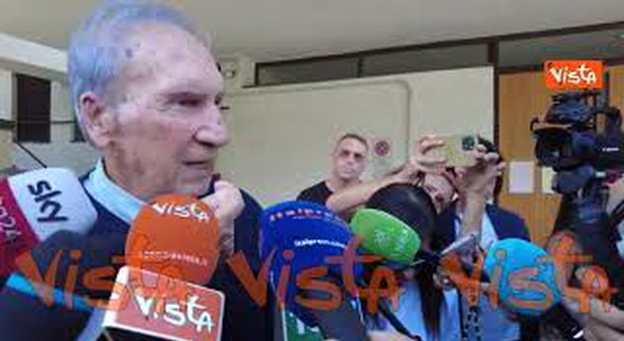 https://statics.cedscdn.it/photos/MED_HIGH/2025/09/04/9048825_poster.jpg