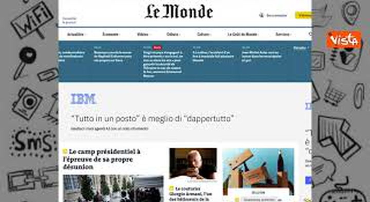 https://statics.cedscdn.it/photos/MED_HIGH/2025/09/04/9048827_poster.jpg