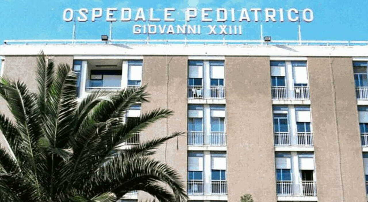 https://statics.cedscdn.it/photos/MED_HIGH/2025/09/04/9048848_04194622_ospedale_bari.jpg