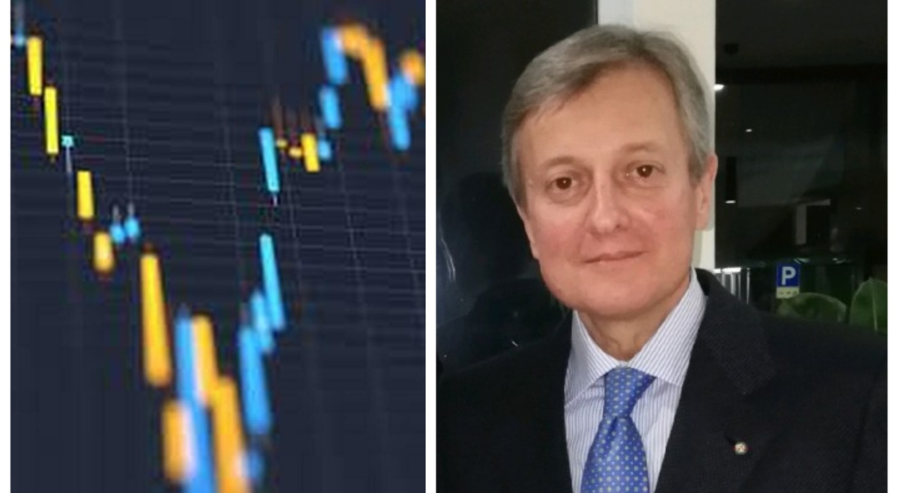 Allarme finti broker online, maxi truffa da 160 mila euro. Vittima un?imprenditrice pesarese. L?avvocato Bisello: «Una pandemia di raggiri sul trading» Allarme finti broker online, maxi truffa da 160 mila euro. Vittima un?imprenditrice pesarese. L?avvocato Bisello: «Una pandemia di raggiri sul trading»