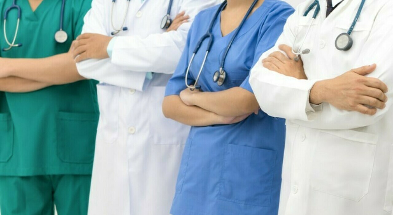 Scudo penale, i medici saranno perseguibili solo per colpe gravi. «Ma non significa impunità. E i cittadini avranno i loro risarcimenti» Scudo penale, i medici saranno perseguibili solo per colpe gravi. «Ma non significa impunità. E i cittadini avranno i loro risarcimenti»