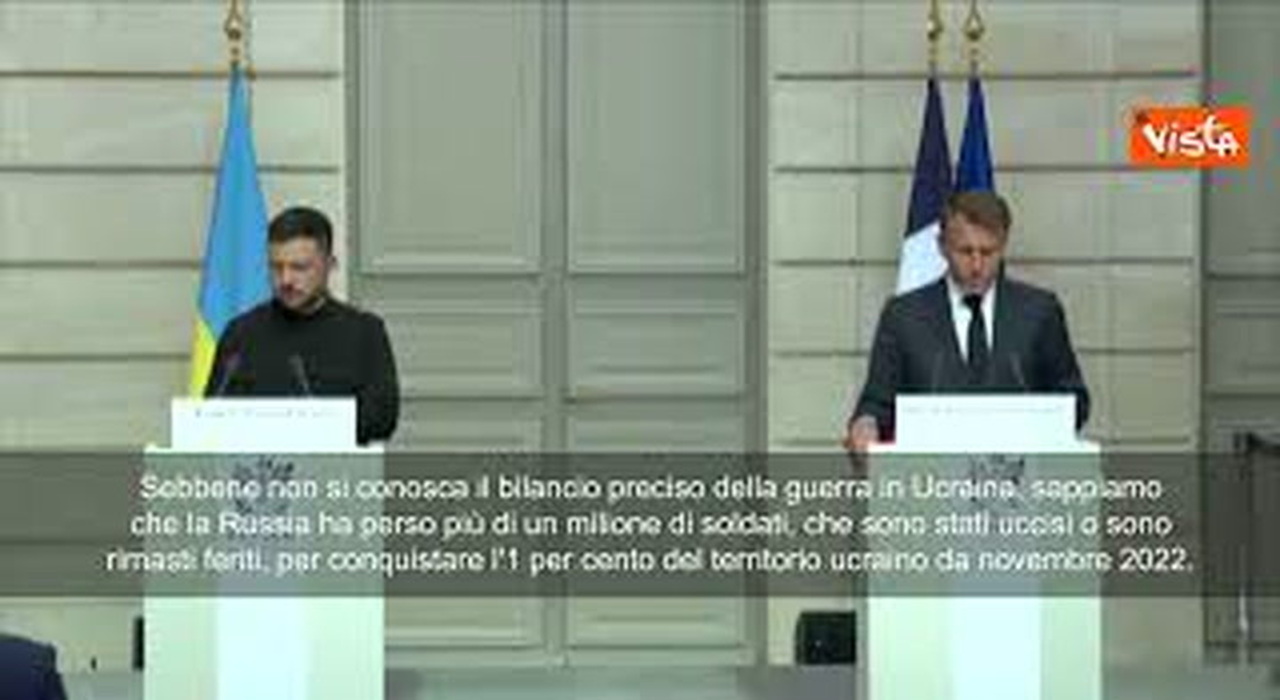 https://statics.cedscdn.it/photos/MED_HIGH/2025/09/04/9048994_poster.jpg