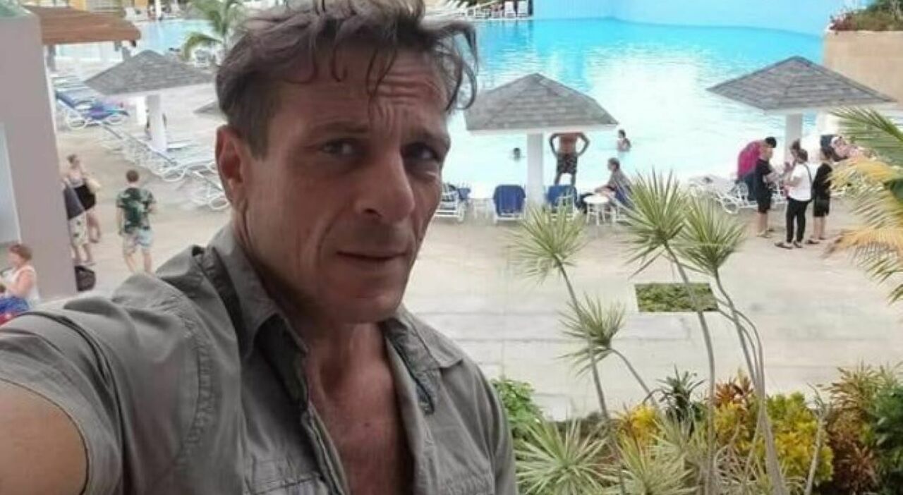 Mario Pontolillo, italiano in carcere a Cuba, è accusato di omicidio stradale. Nell Mario Pontolillo, italiano in carcere a Cuba, è accusato di omicidio stradale. Nell