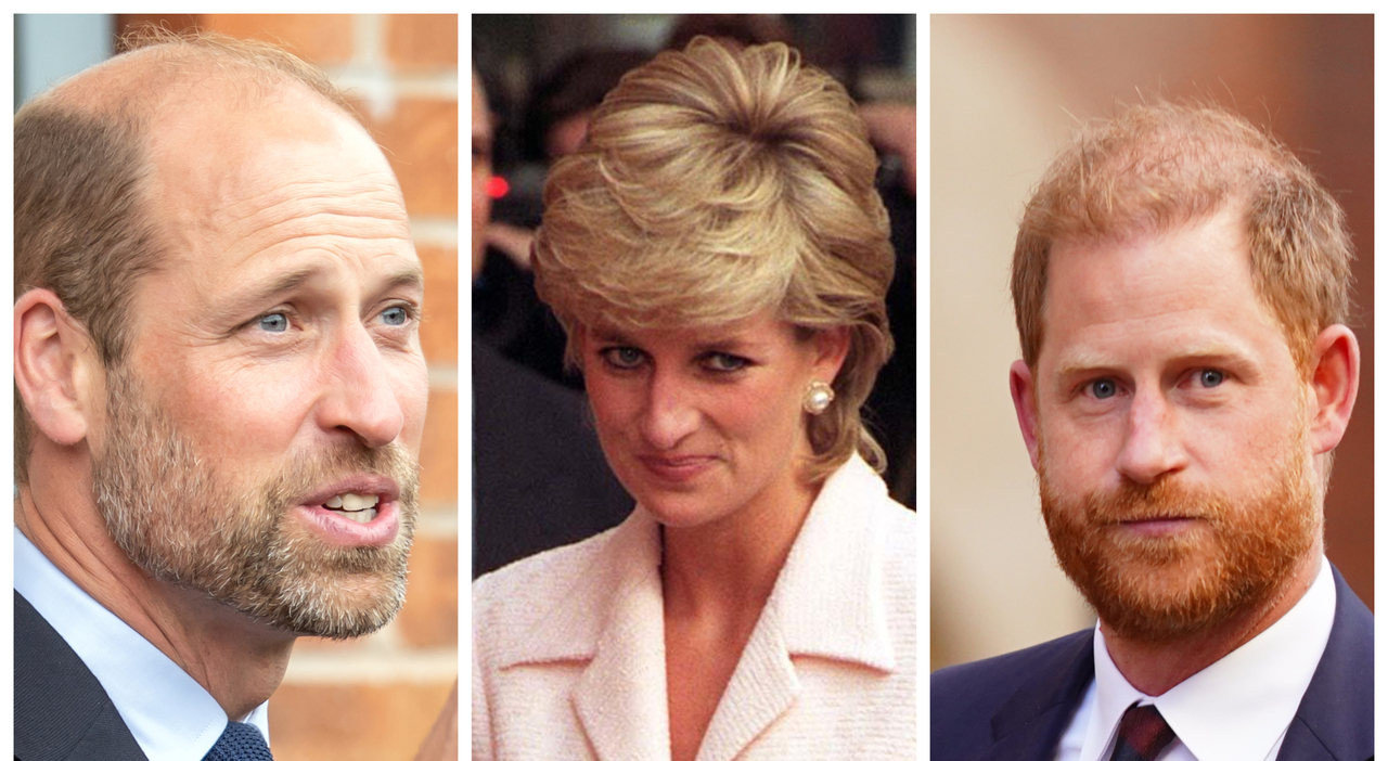 https://statics.cedscdn.it/photos/MED_HIGH/2025/09/05/9050416_05122529_william_e_harry_rivali_anche_in_tv.jpg